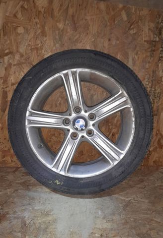 Диски на авто 6796242 BMW
