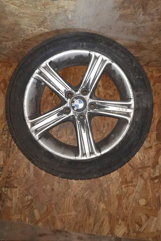 BMW 6796242 Диски колесные литые (легкосплавные, титановые) в наличии Ирпень