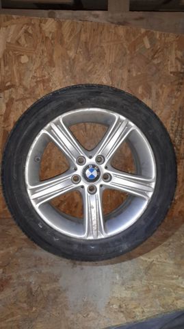 6796242 BMW Диски колесные литые (легкосплавные, титановые) купить в Павлоград