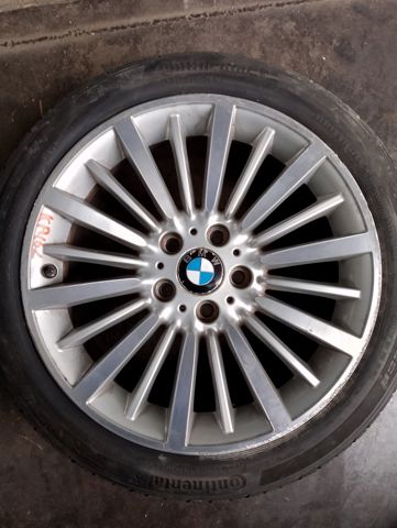 Оригинальные диски 6796249 BMW