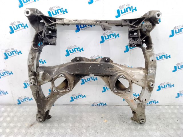 Крабобалка передней подвески 6796692 BMW