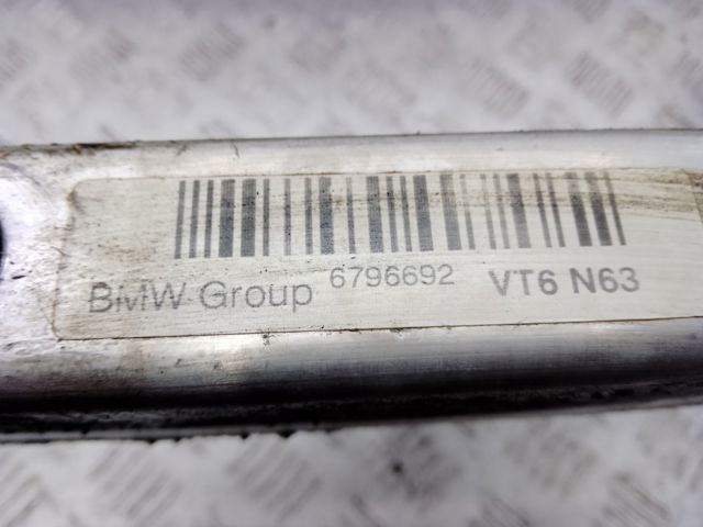 BMW 6796692 Балка передней подвески (подрамник) в наличии Чернигов