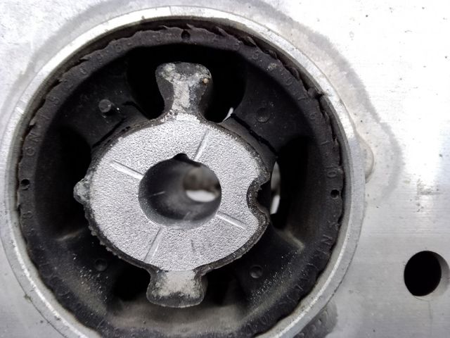 Подвеска задняя 6798545 BMW