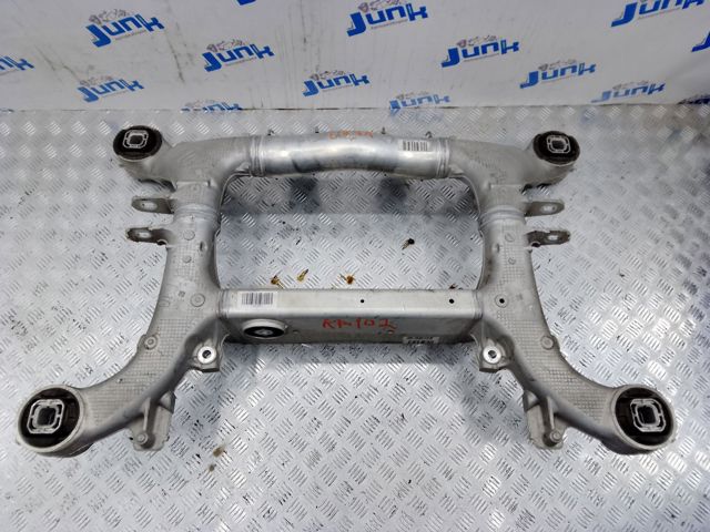 BMW 6798545 Балка задней подвески (подрамник) в наличии Одесса