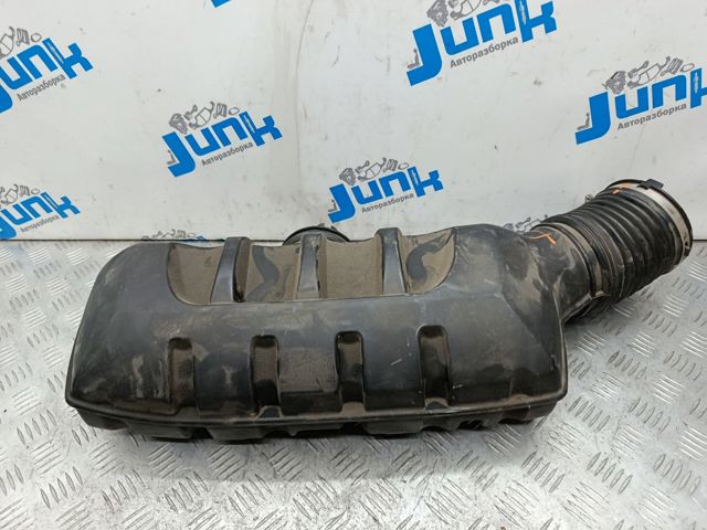 68022204AD CHRYSLER купить в Житомир