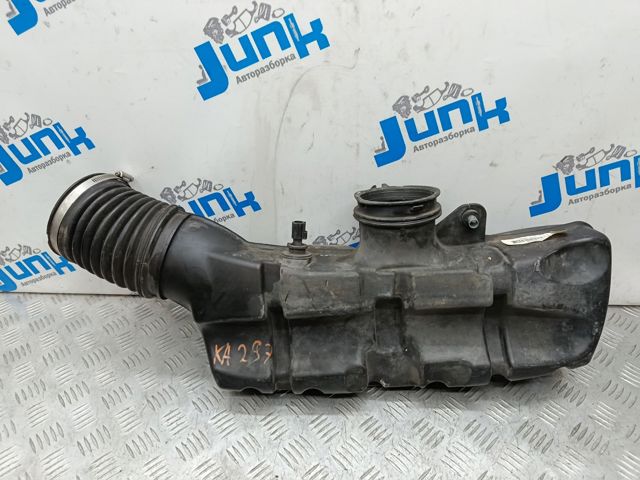 68022204AD купить Черкассы