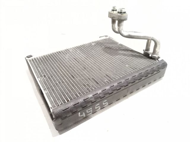 68038539AA Испаритель кондиционера купить Ужгород