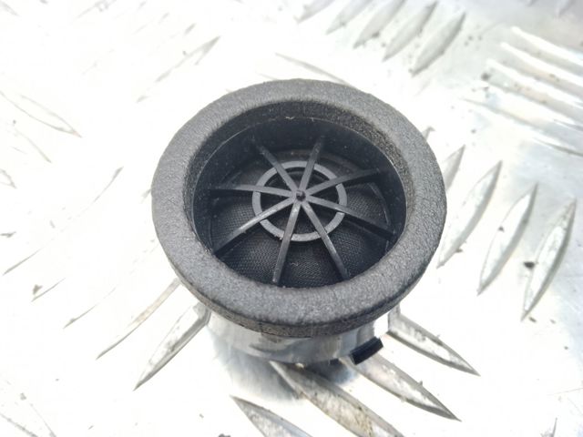 68043031AC CHRYSLER купить в Павлоград