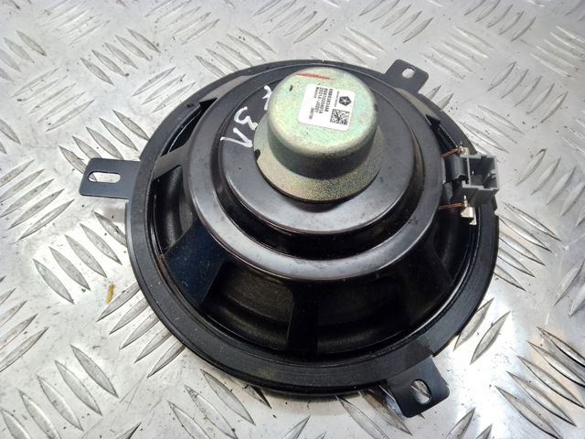 68043034AB CHRYSLER купить в Запорожье