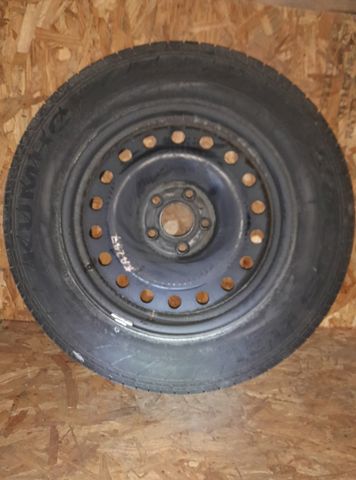 68051987AC CHRYSLER Диски колесные купить в Львов