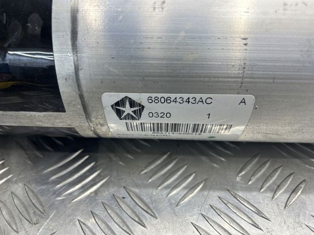 68064343AC купить Тернополь