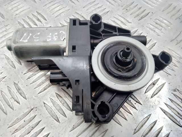 68079284AB CHRYSLER Мотор стеклоподъемника двери задней правой купить в Запорожье