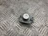 Личинка замка левой двери для dodge journey 2008-2020 68085684AA