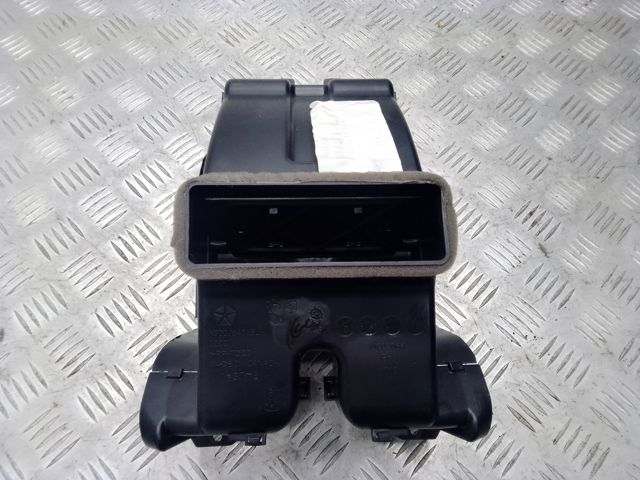 68085974AC CHRYSLER купить в Каменское