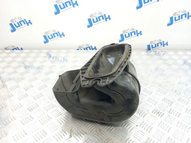 68110221AB купить Хмельницкий