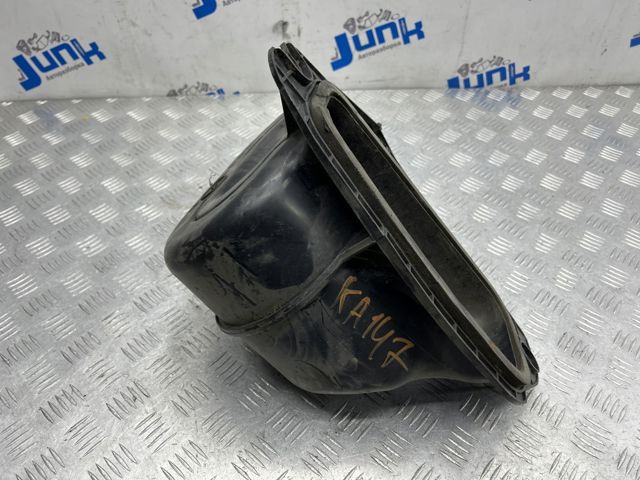 68110221AB купить Черкассы