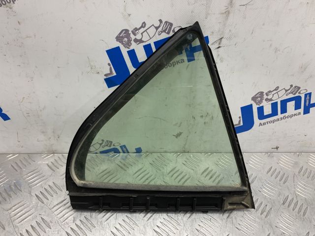 TOYOTA 6812353110 Стекло-форточка двери задней правой в наличии Ужгород