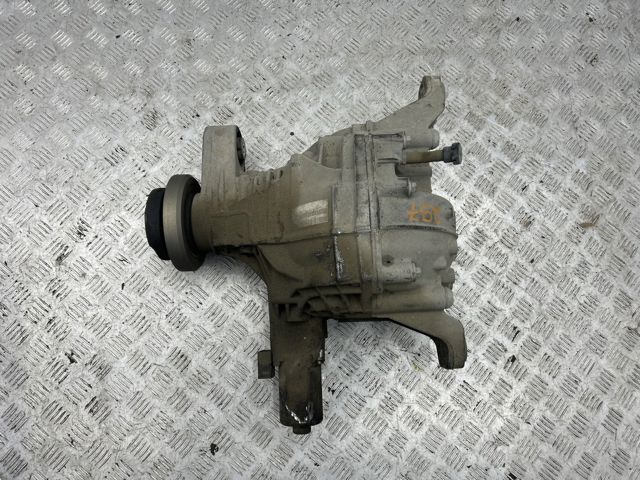 Дифференциал задний 68149922AD CHRYSLER