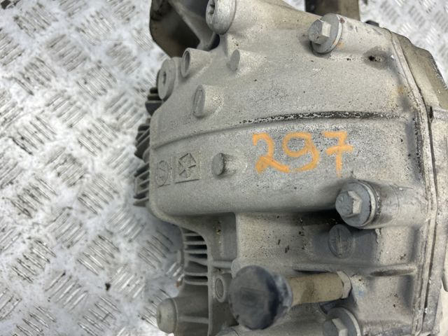 68149922AD Дифференциал задний купить Павлоград