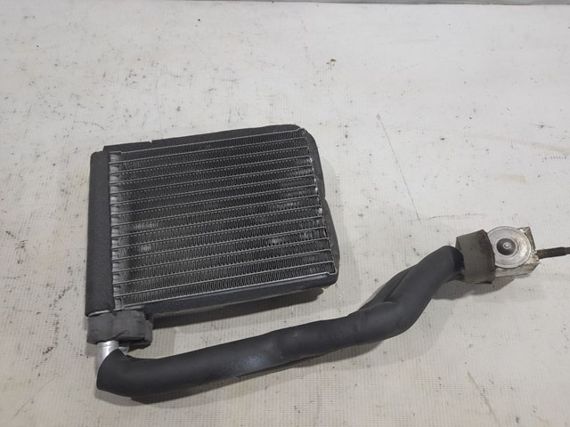 CHRYSLER 68153751AA в наличии Ирпень