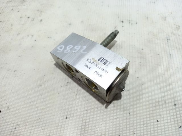 Терморегулирующий вентиль кондиционера 68153947AA CHRYSLER