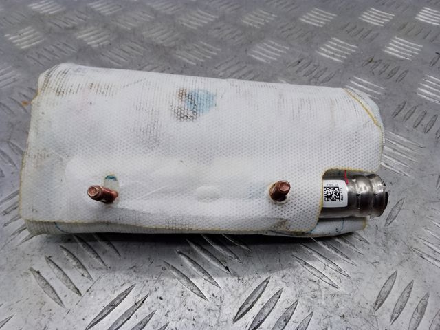 68156078AC Подушка безопасности (AIRBAG) спинки сиденья правого купить Хмельницкий