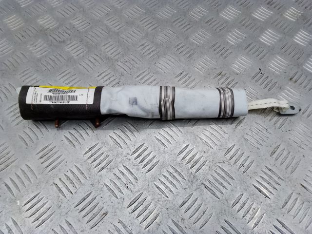 68156189AC CHRYSLER купить в Чернигов