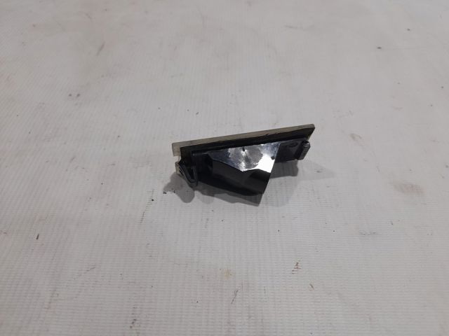 68188219AA CHRYSLER Фонарь подсветки заднего номерного знака купить в Харьков