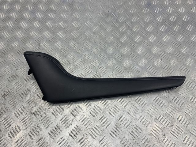 682105CB1A NISSAN купить в Хмельницкий