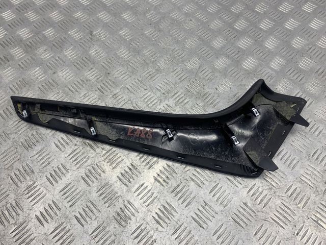 682105CB1A купить Сумы
