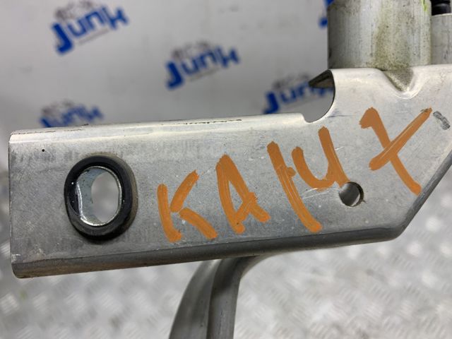 68217214AD купить Николаев