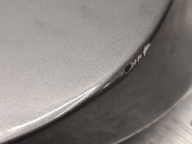 CHRYSLER 68217495AA Спойлер багажника (двери 3/5-й задней) в наличии Каменское