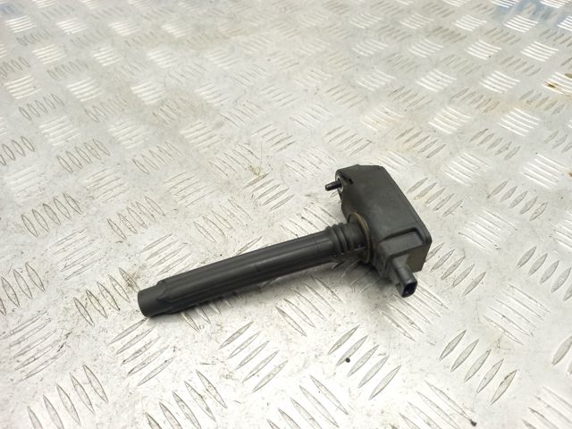 68223569AD CHRYSLER Катушка зажигания купить в Львов