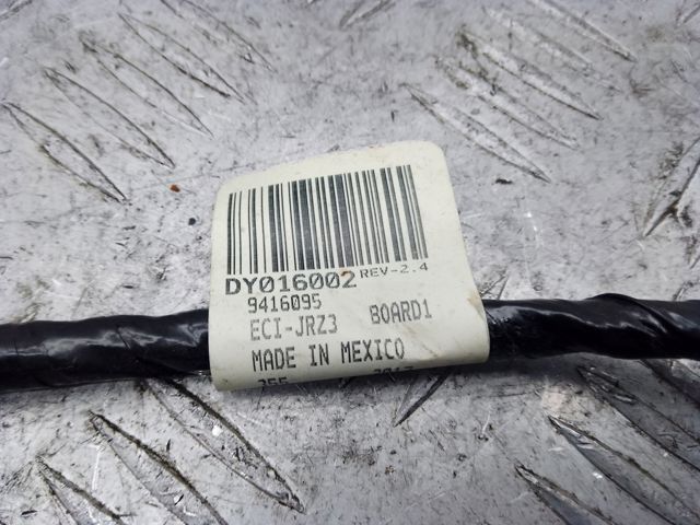 68224168AA CHRYSLER купить в Киев