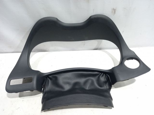 682404GF0A NISSAN купить в Каменское