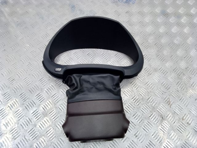 682405NA0A NISSAN купить в Сумы