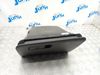 Бардачок для jeep cherokee kl 2014-2022 68241411AA