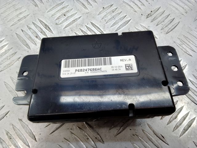 68247686AB купить Запорожье