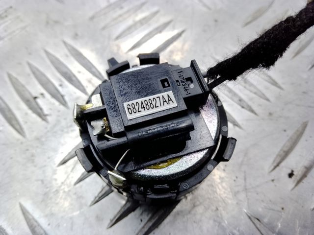 Динамик передней двери 68248827AA CHRYSLER