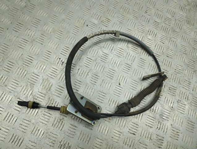 68260501AA CHRYSLER купить в Украина
