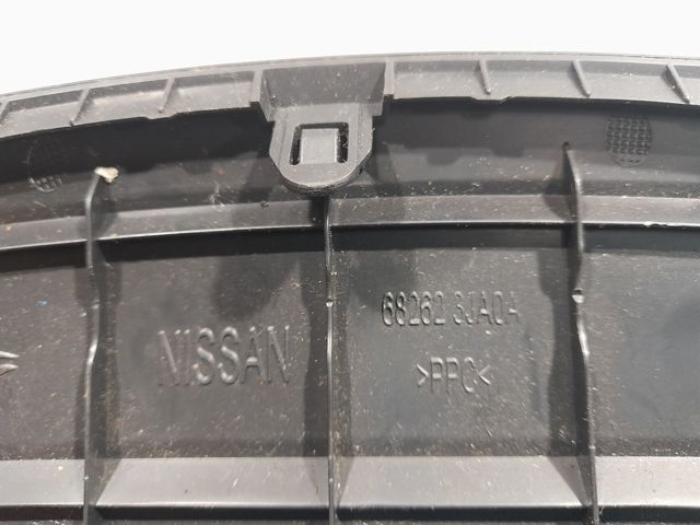 682623JA0A купить Львов