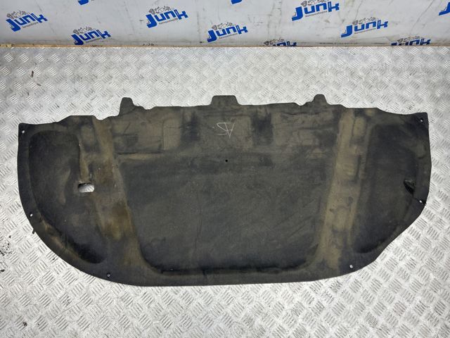 Обивка передка 68265872AA CHRYSLER