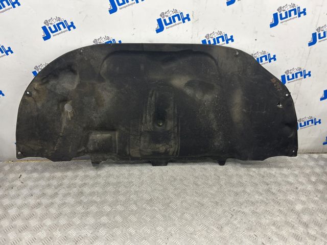 CHRYSLER 68265872AA Шумоизоляция капота в наличии Винница