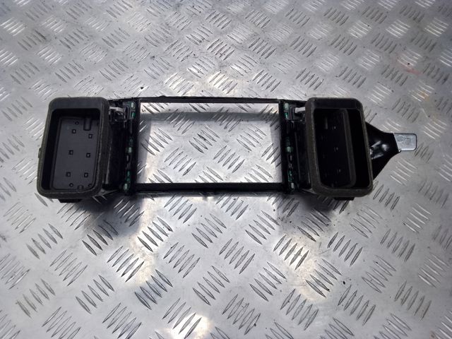 682705NA0A NISSAN купить в Житомир