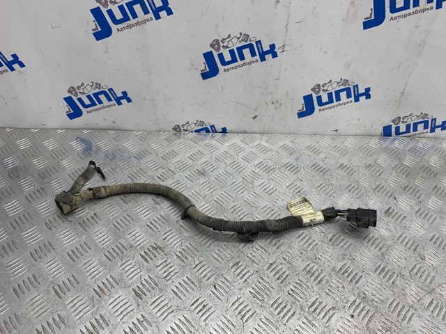 Жгут проводов АКПП 68273115AB CHRYSLER