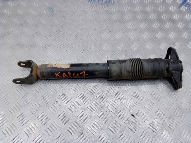 68298971AA CHRYSLER купить в Ровно