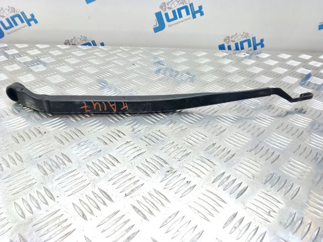 CHRYSLER 68301828AA Рычаг-поводок стеклоочистителя лобового стекла в наличии Харьков