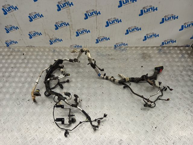 68320266AC CHRYSLER Жгут проводов моторного отсека купить в Полтава