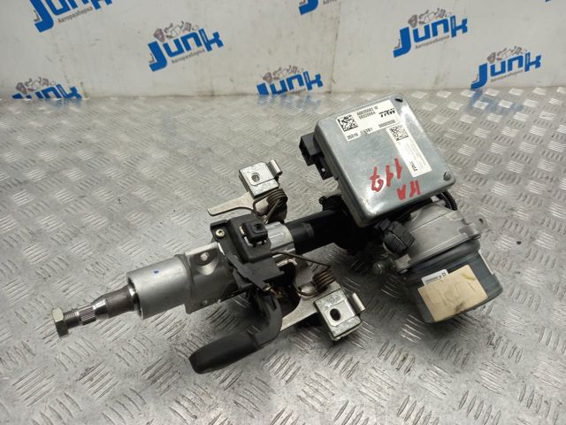 Колонка рулевая 68330647AA CHRYSLER
