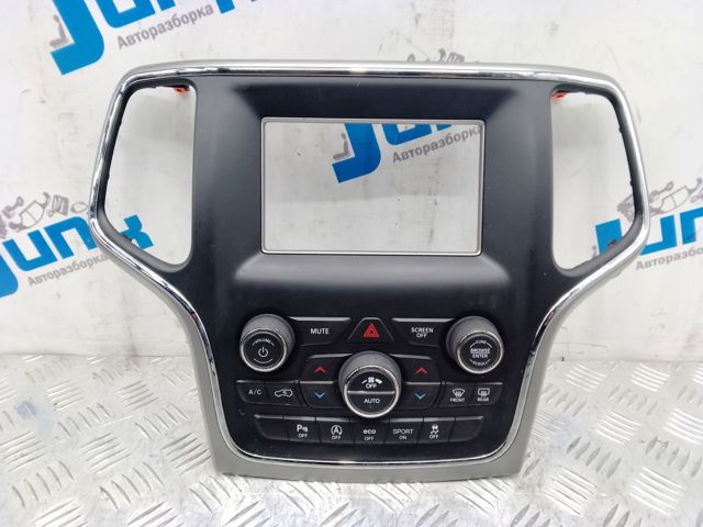 68333929AB CHRYSLER купить в Украина